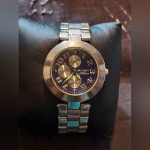 Hot Stuff Angeli Jolie Unisex Watch